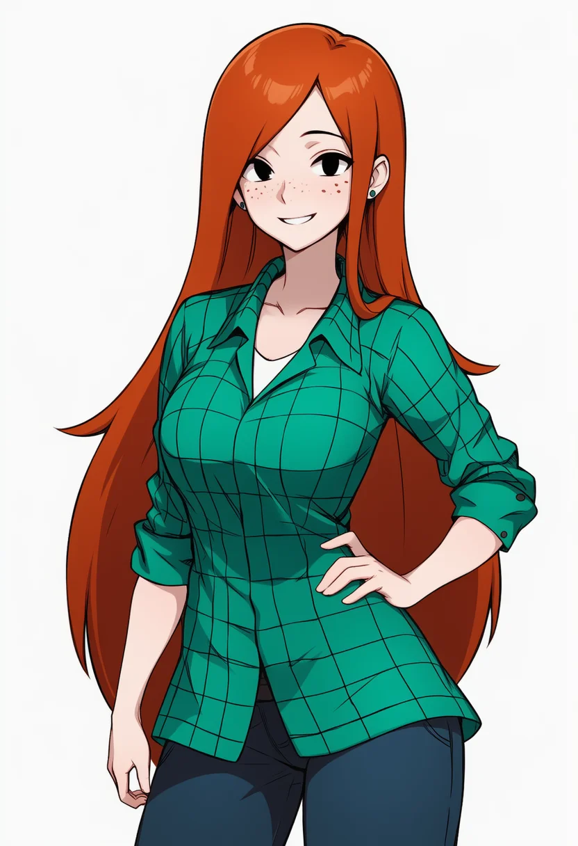 wendy corduroy