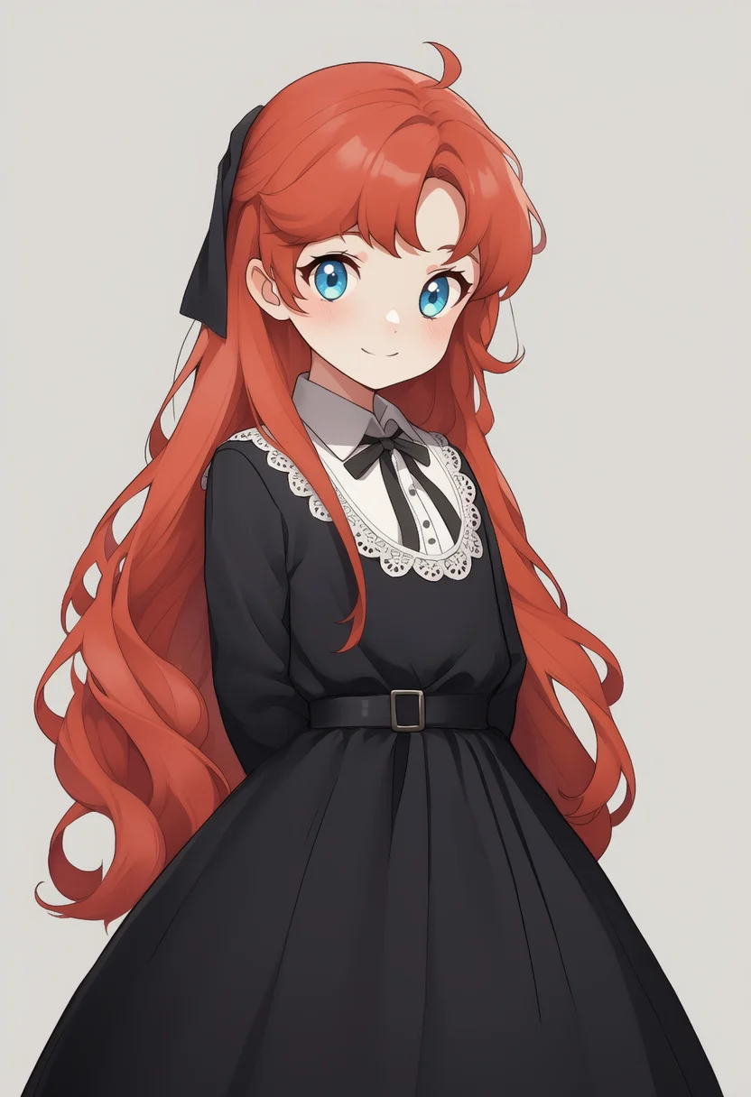 wendy darling