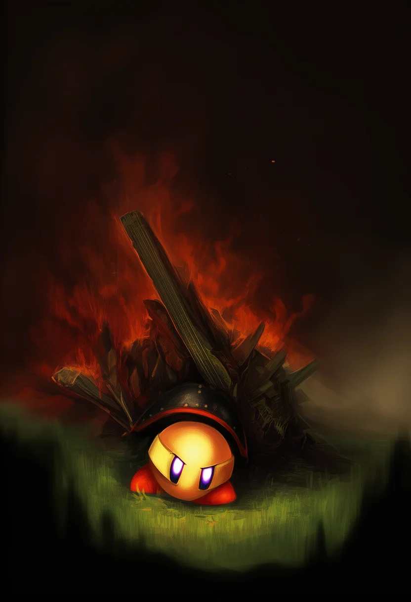wheelie (kirby)
