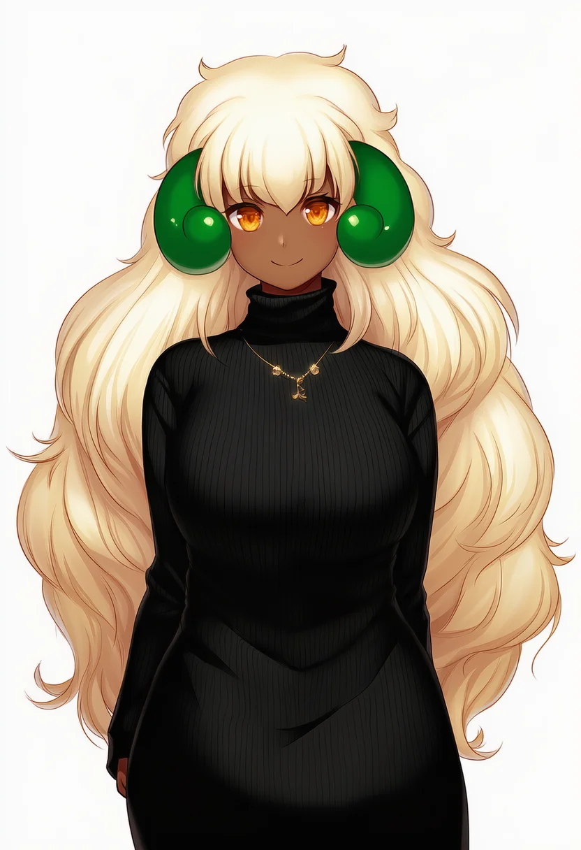 whimsicott