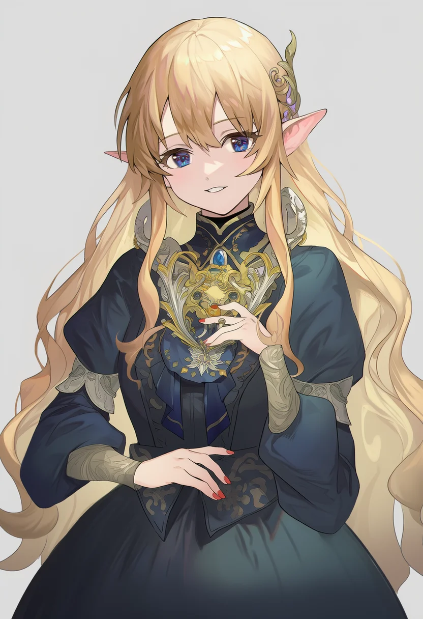 whiscash