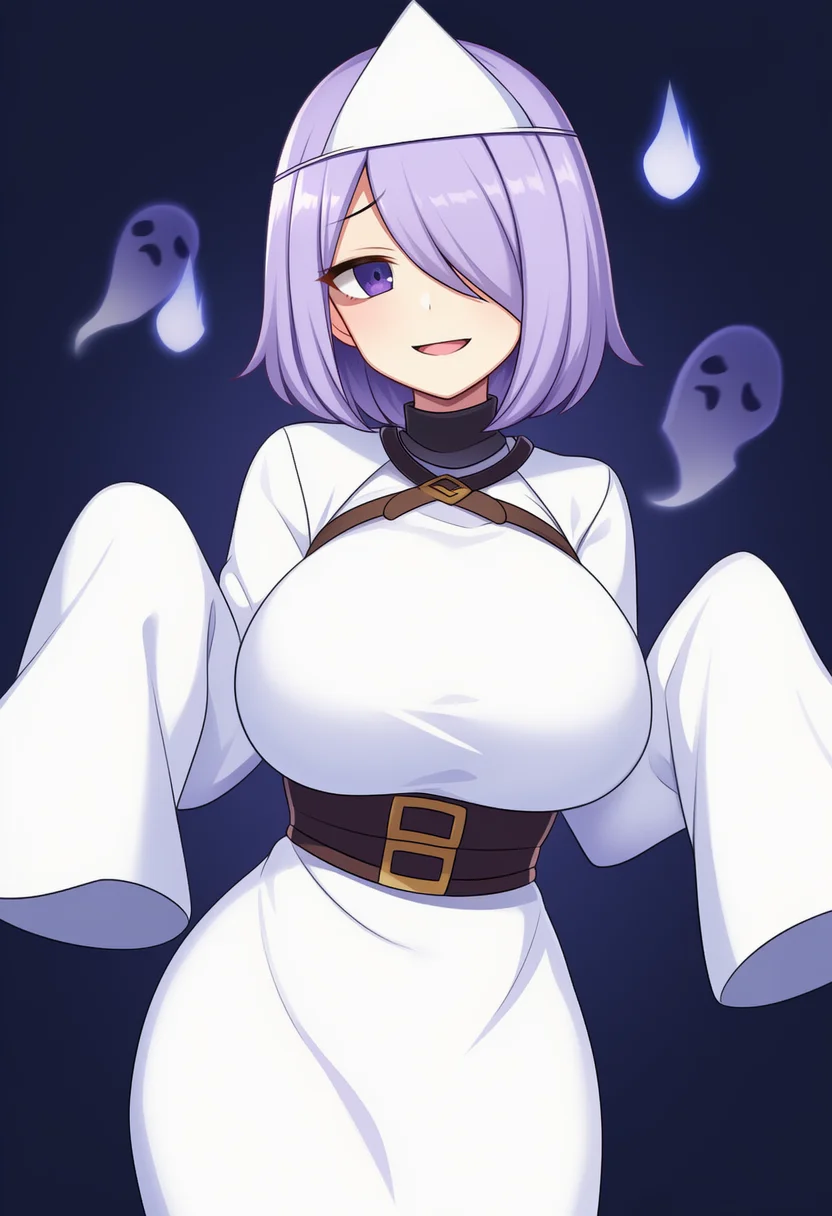 whisper (ragnarok online)