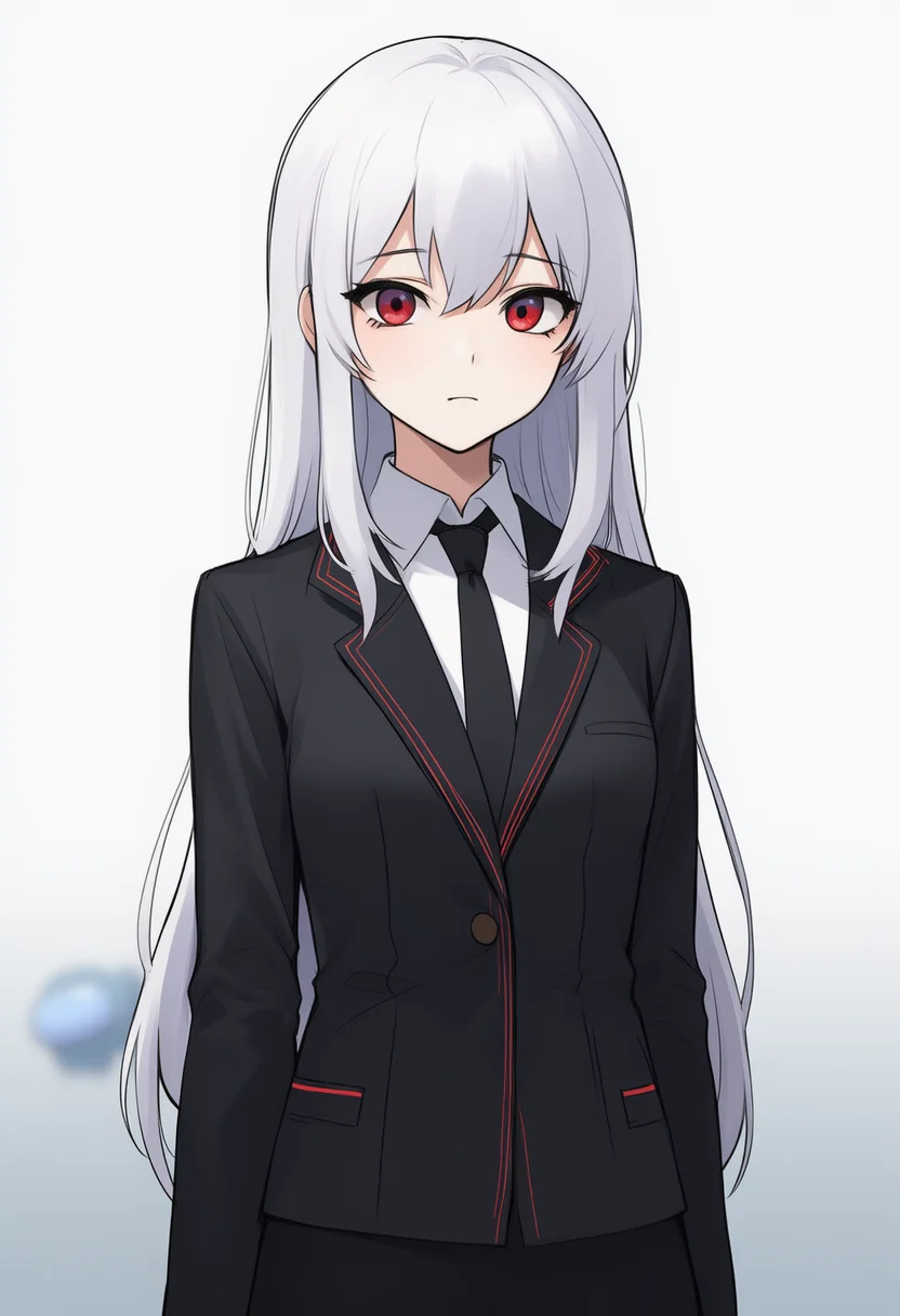 white (among us)