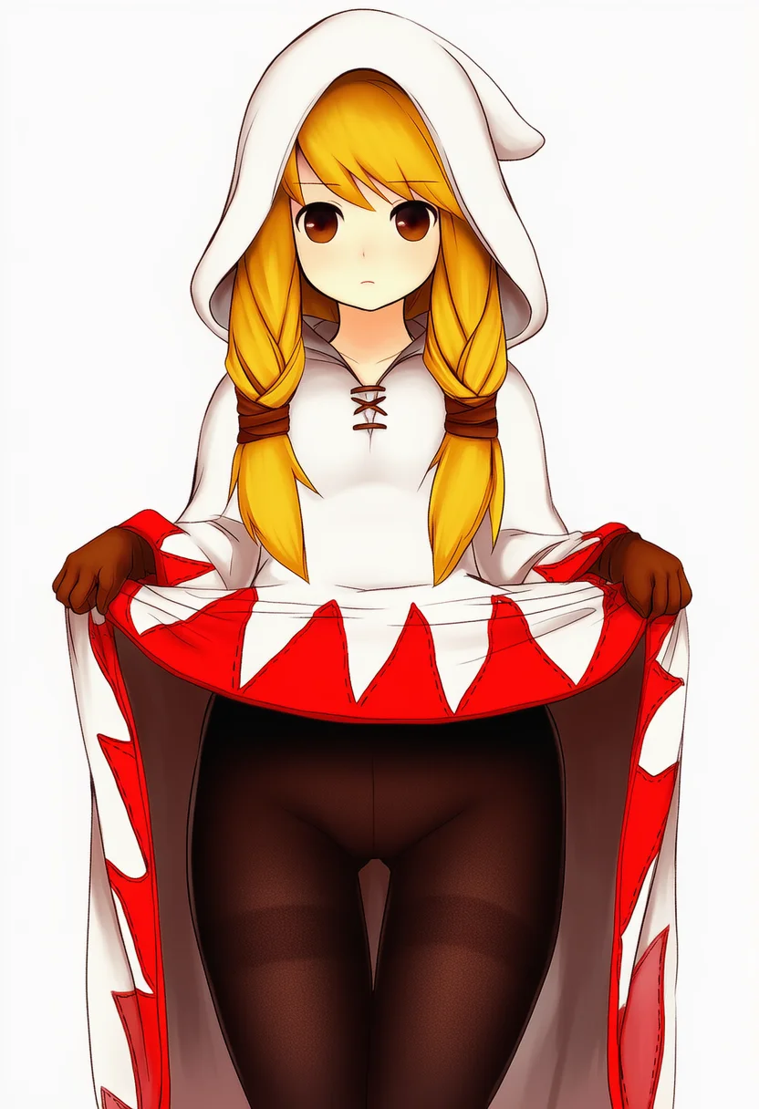 white mage (fft)