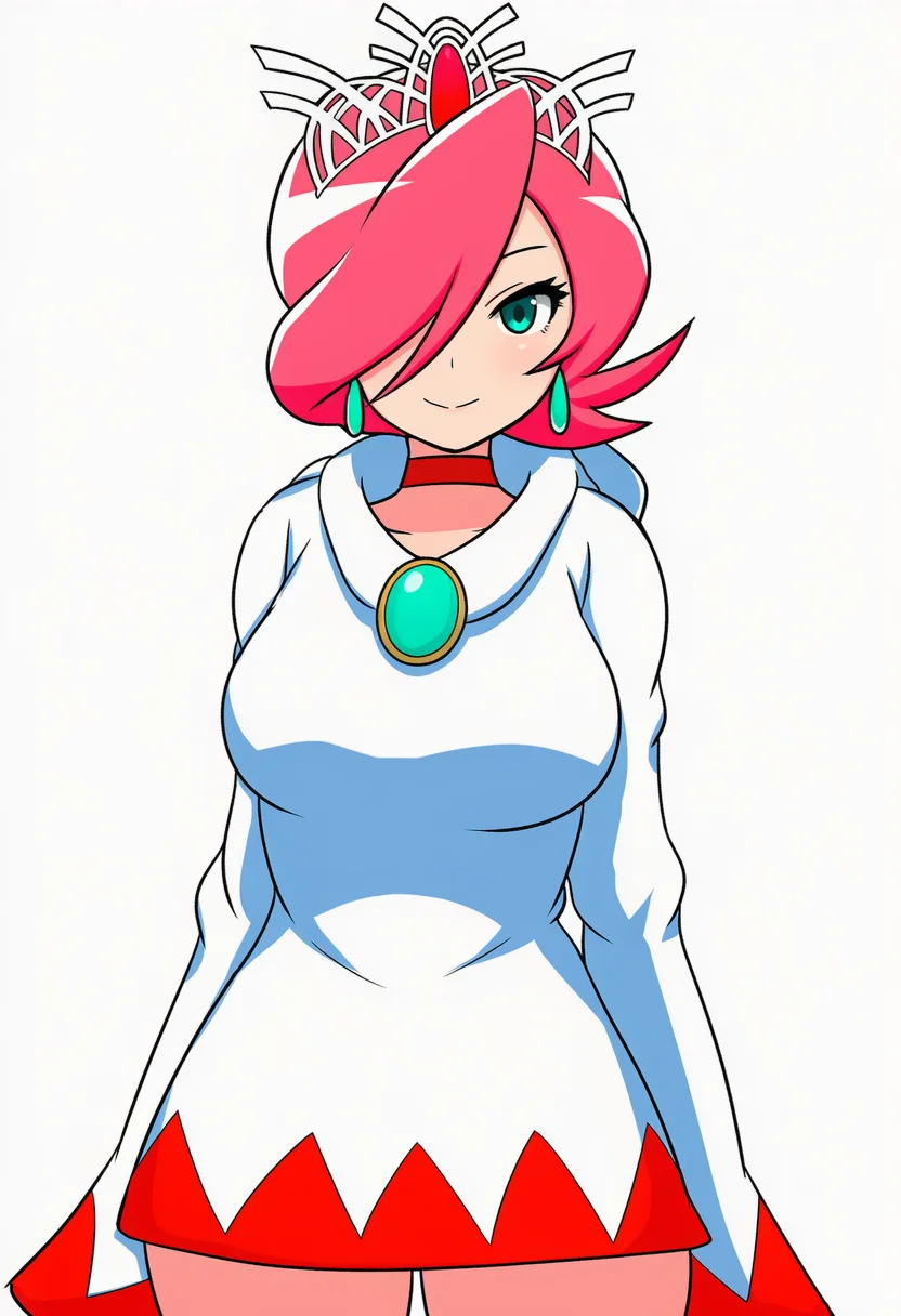 white mage (final fantasy)