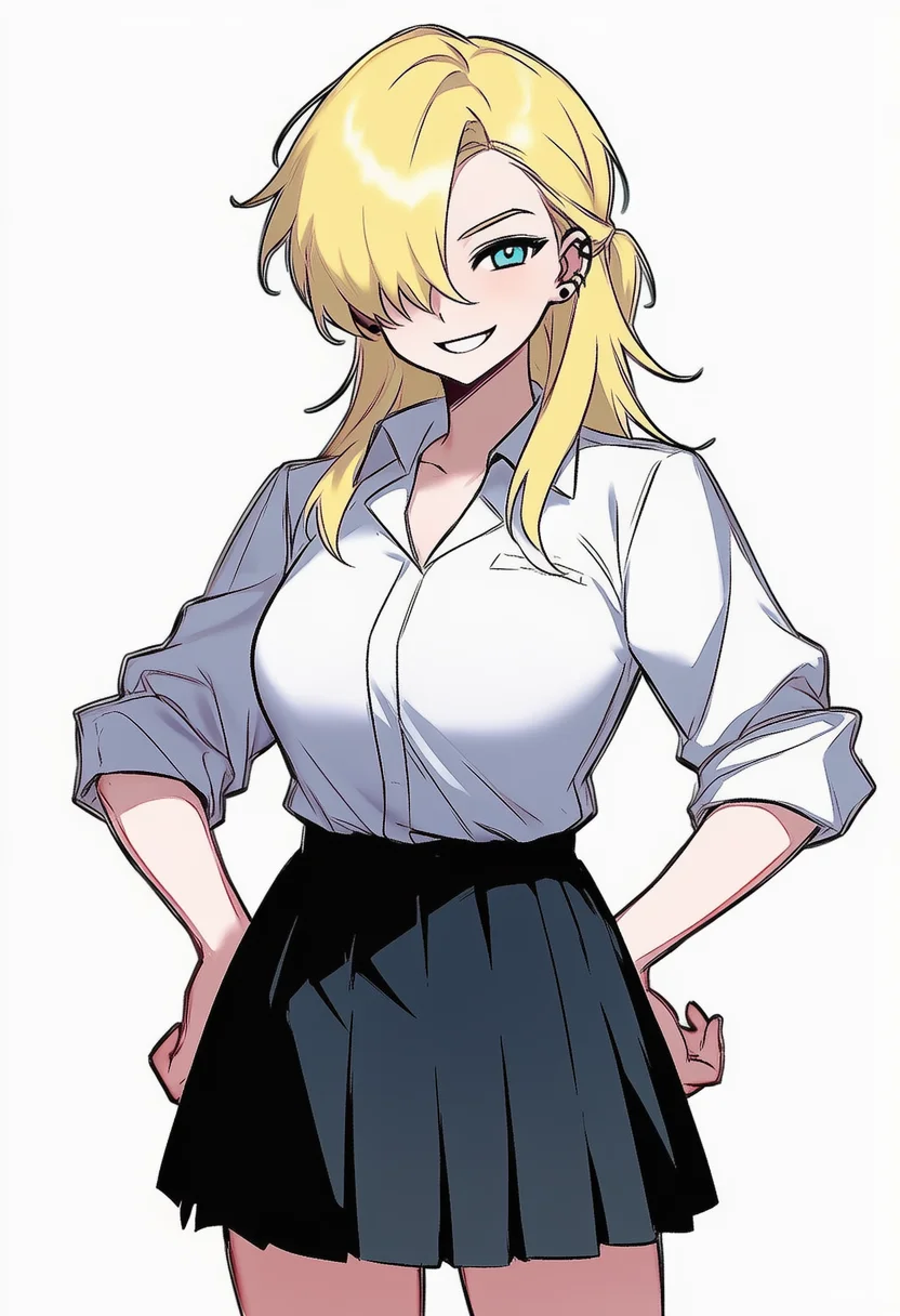 whitney (male) (degrees of lewdity)