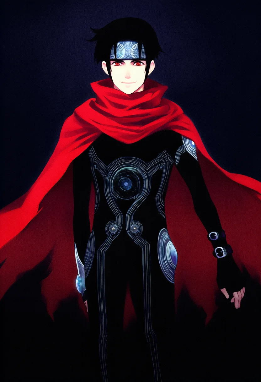 wiccan