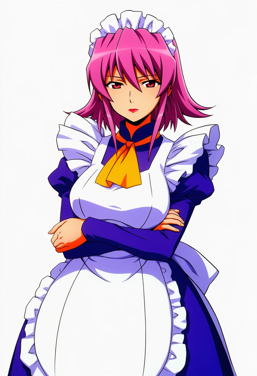 wilhelmina carmel