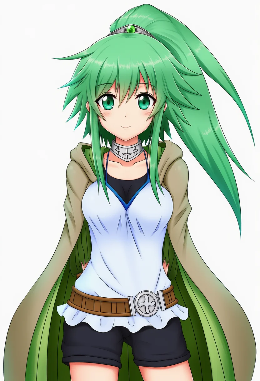winda (yu-gi-oh!)