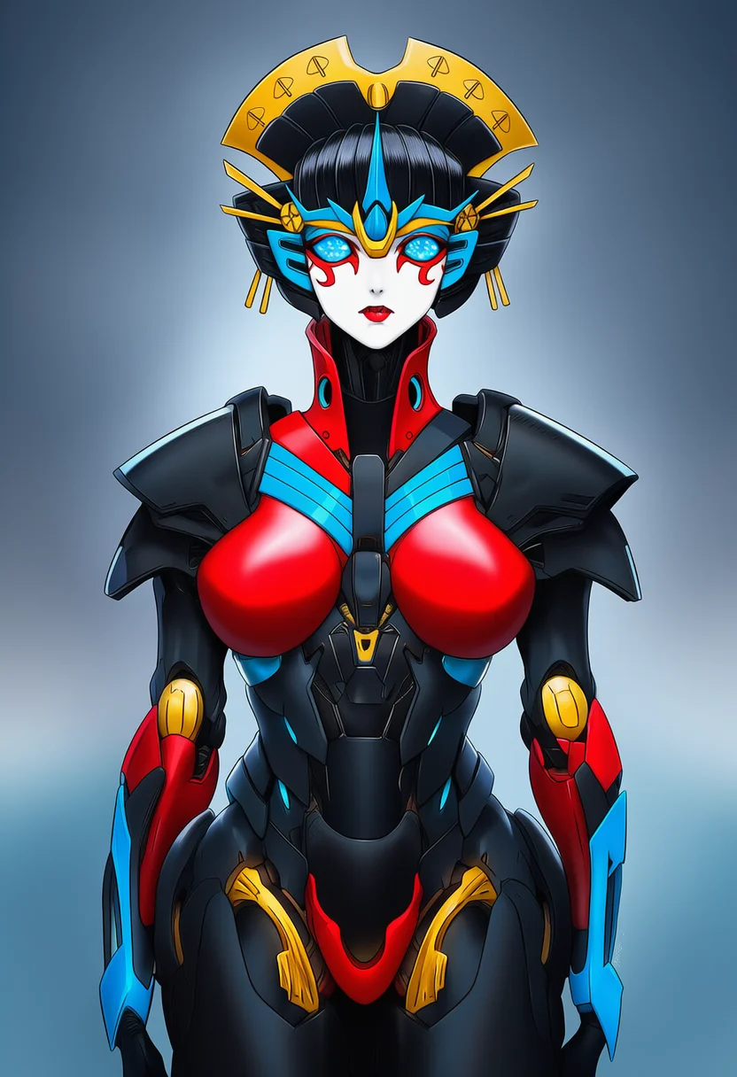 windblade