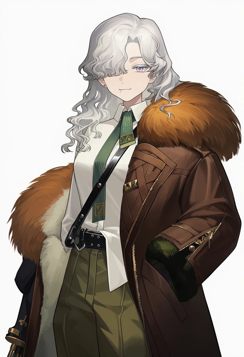 windsong (reverse:1999)