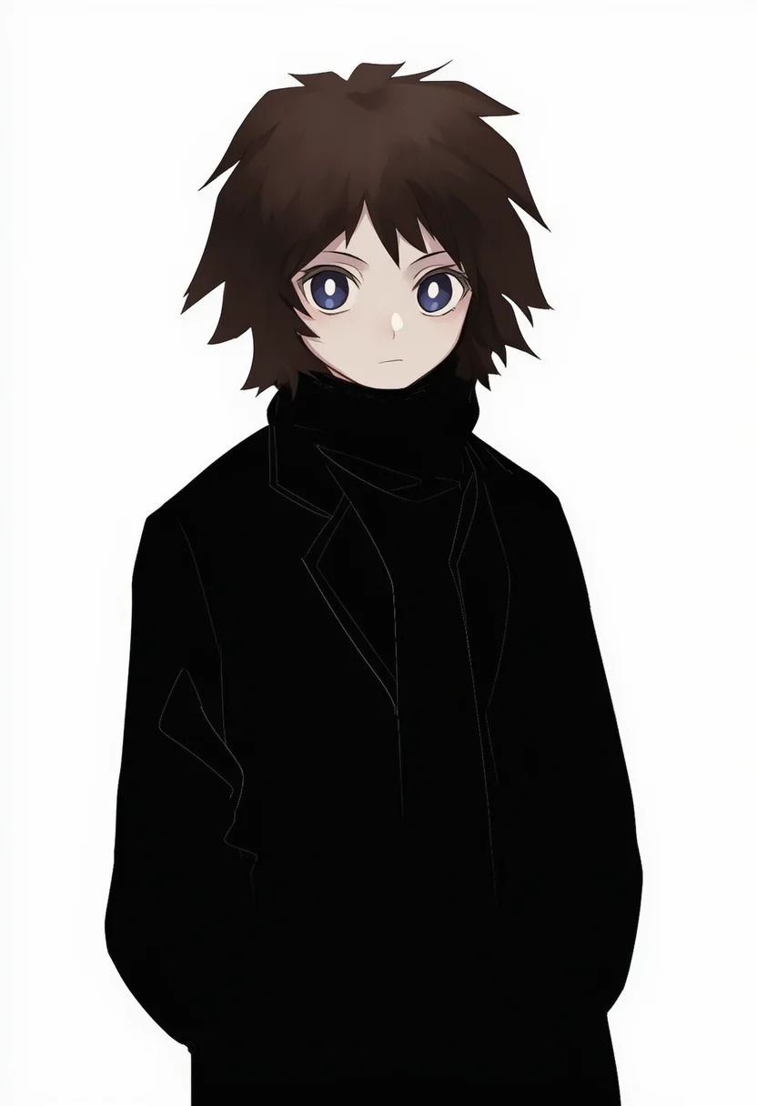 winged kuriboh