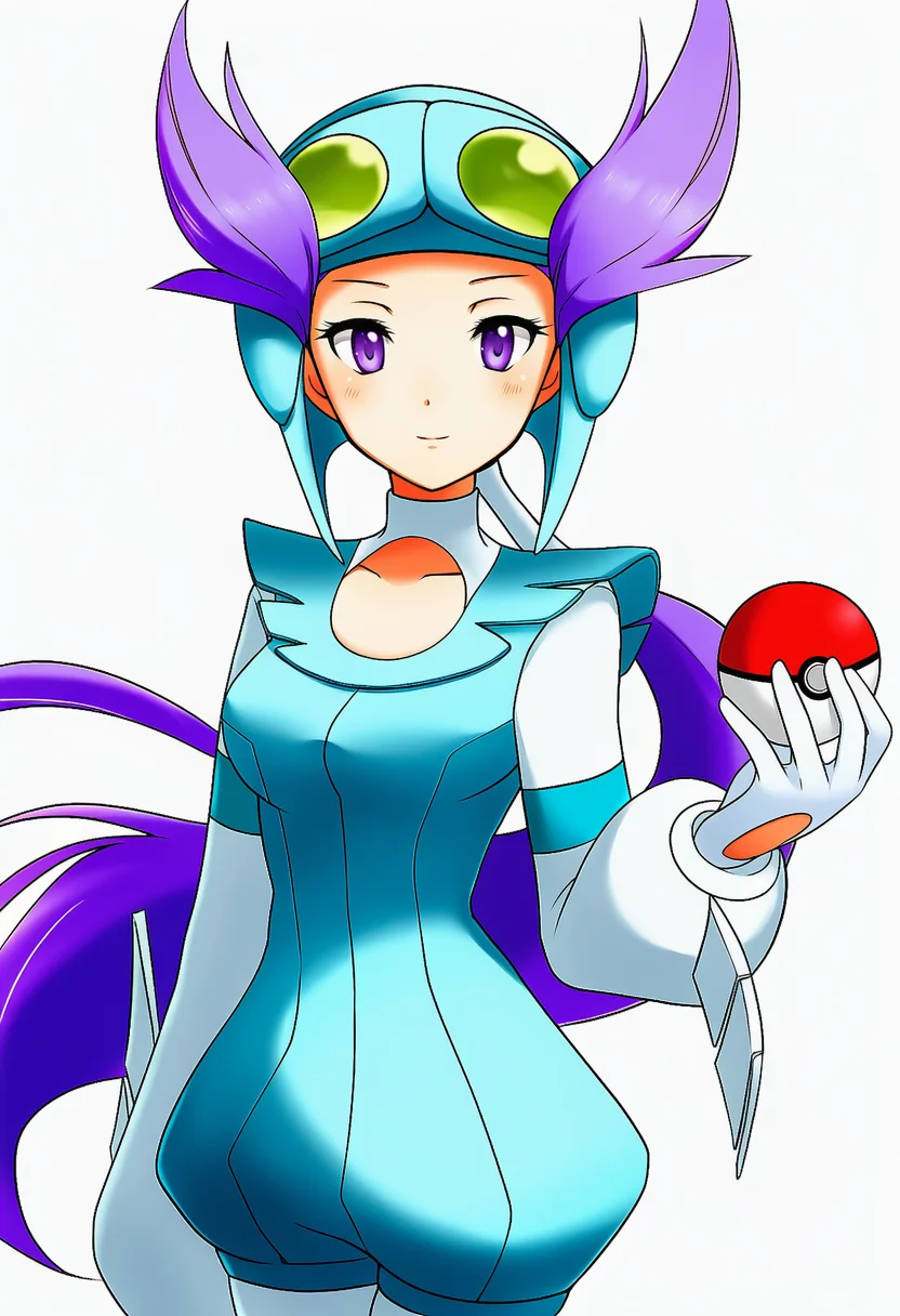 winona (pokemon)