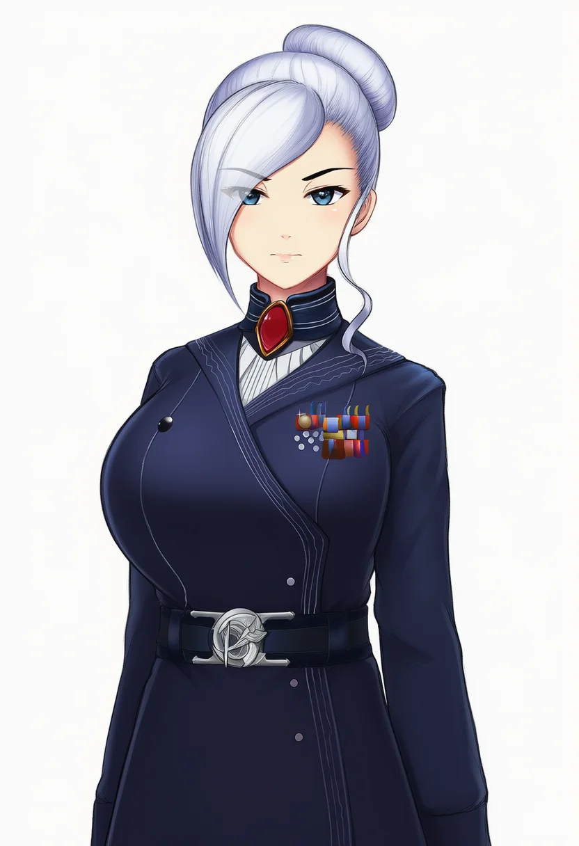 winter schnee