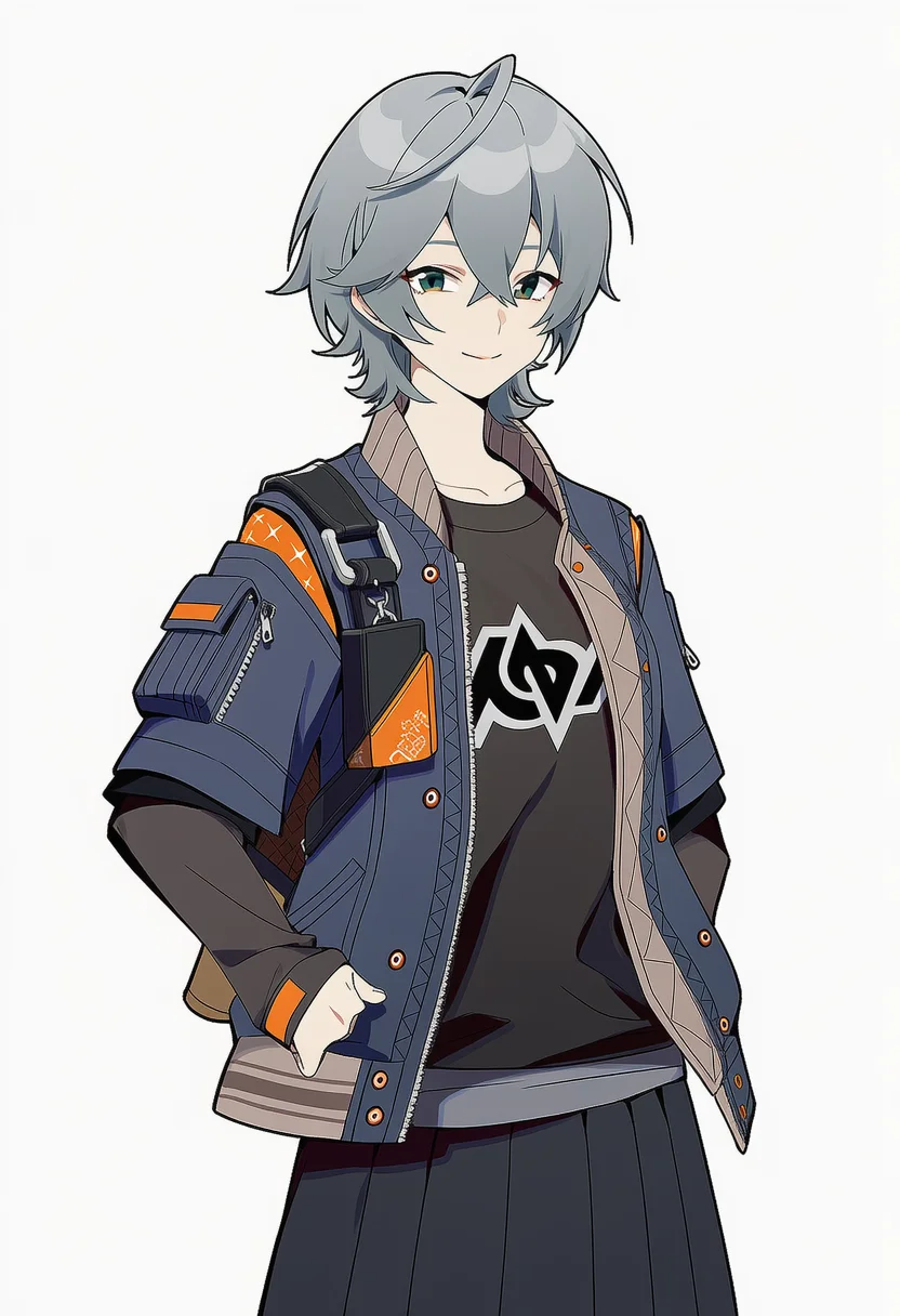 wise (zenless zone zero)