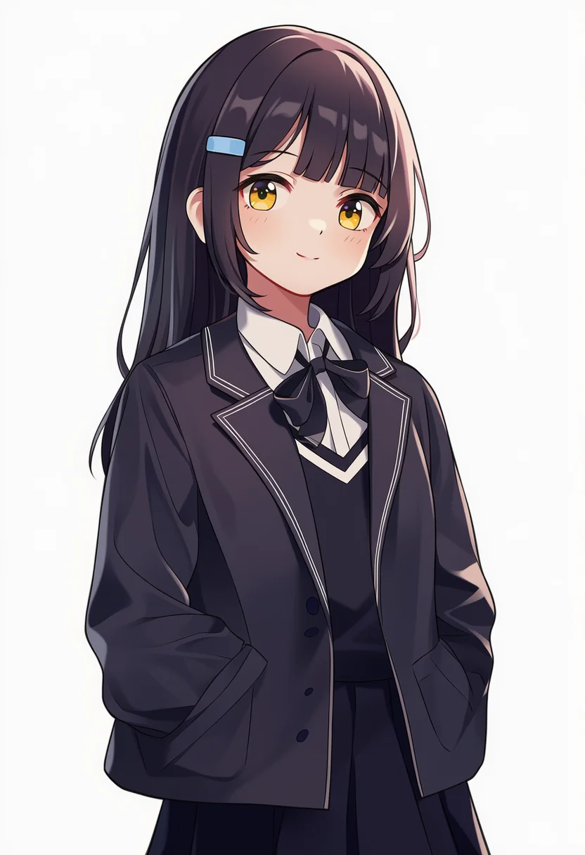 wishiwashi