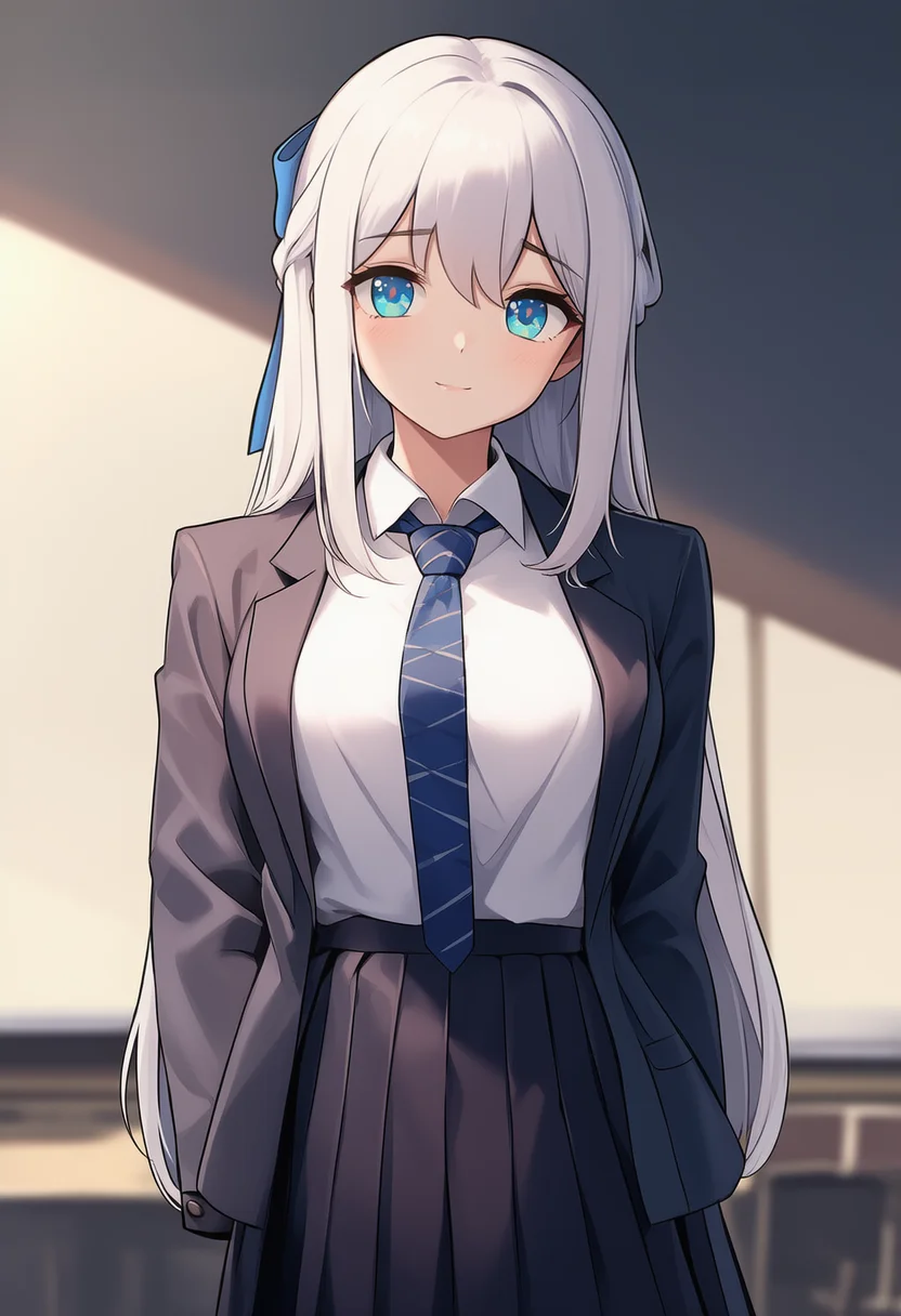 wishiwashi (solo)
