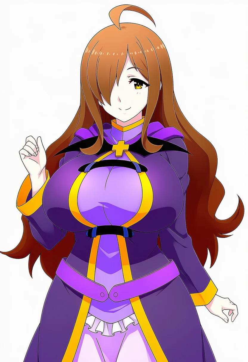 wiz (konosuba)