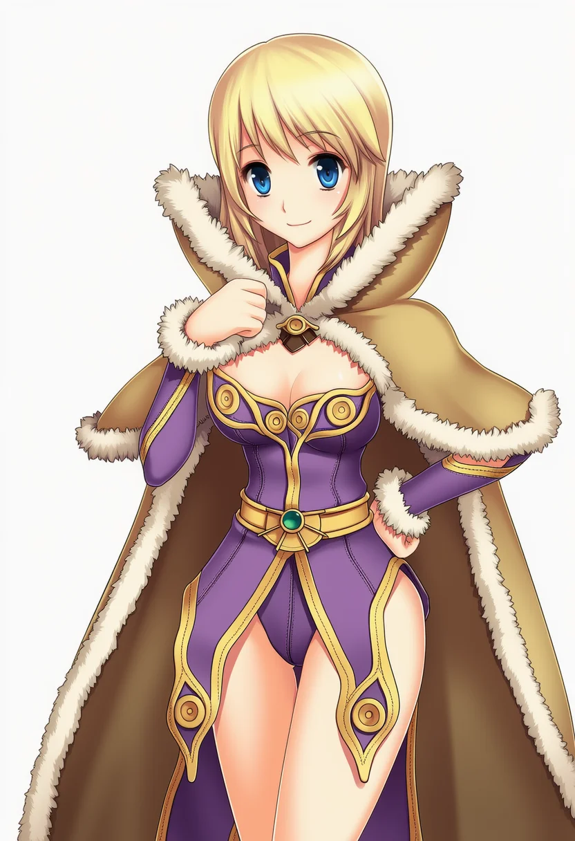 wizard (ragnarok online)