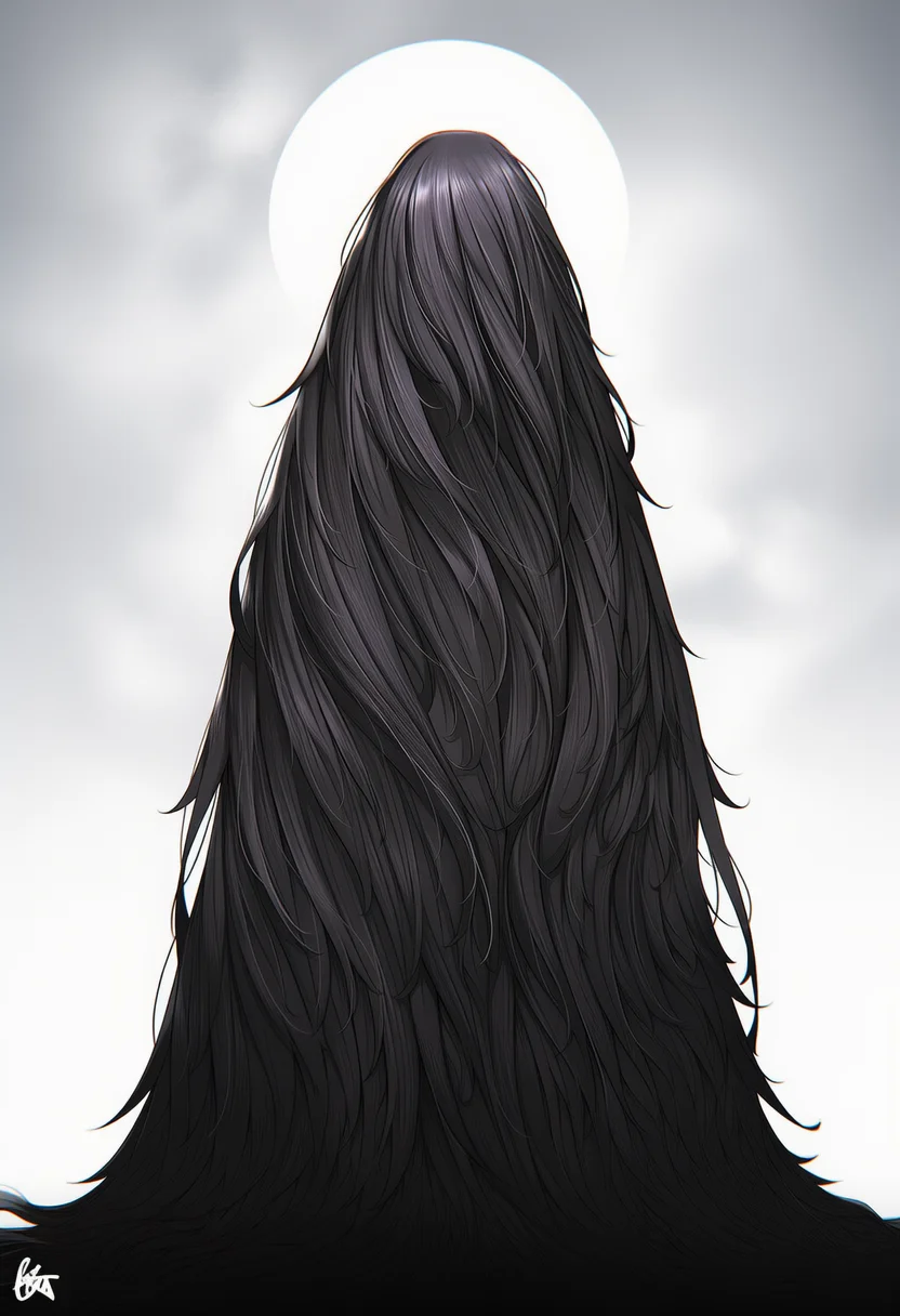 wo-chien