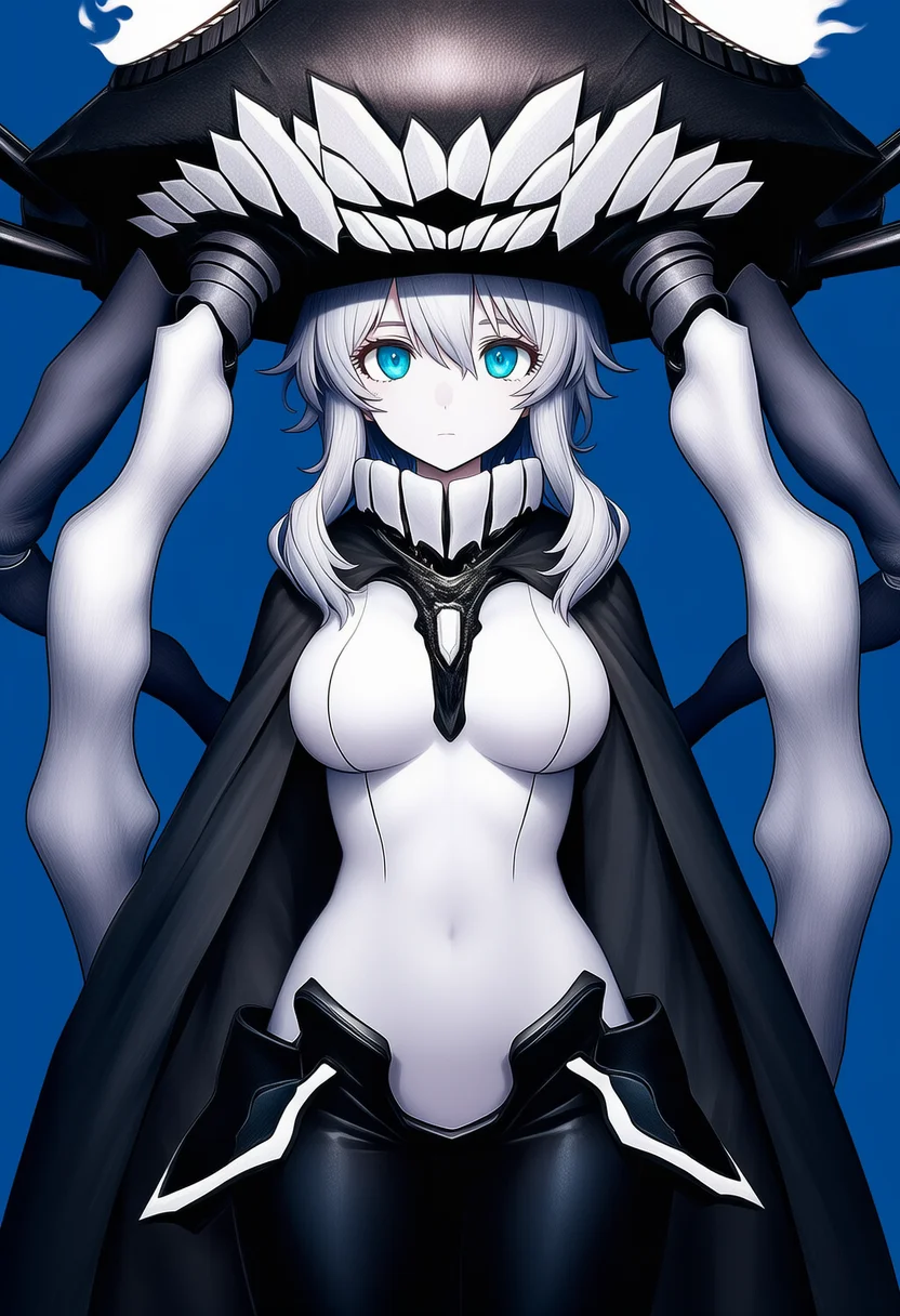 wo-class aircraft carrier