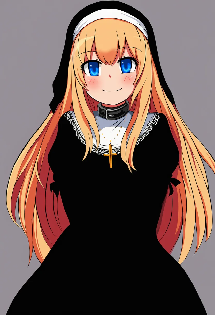 wobbuffet