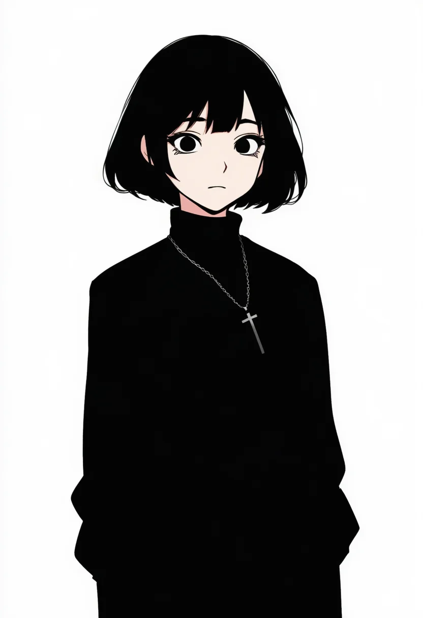 wojak