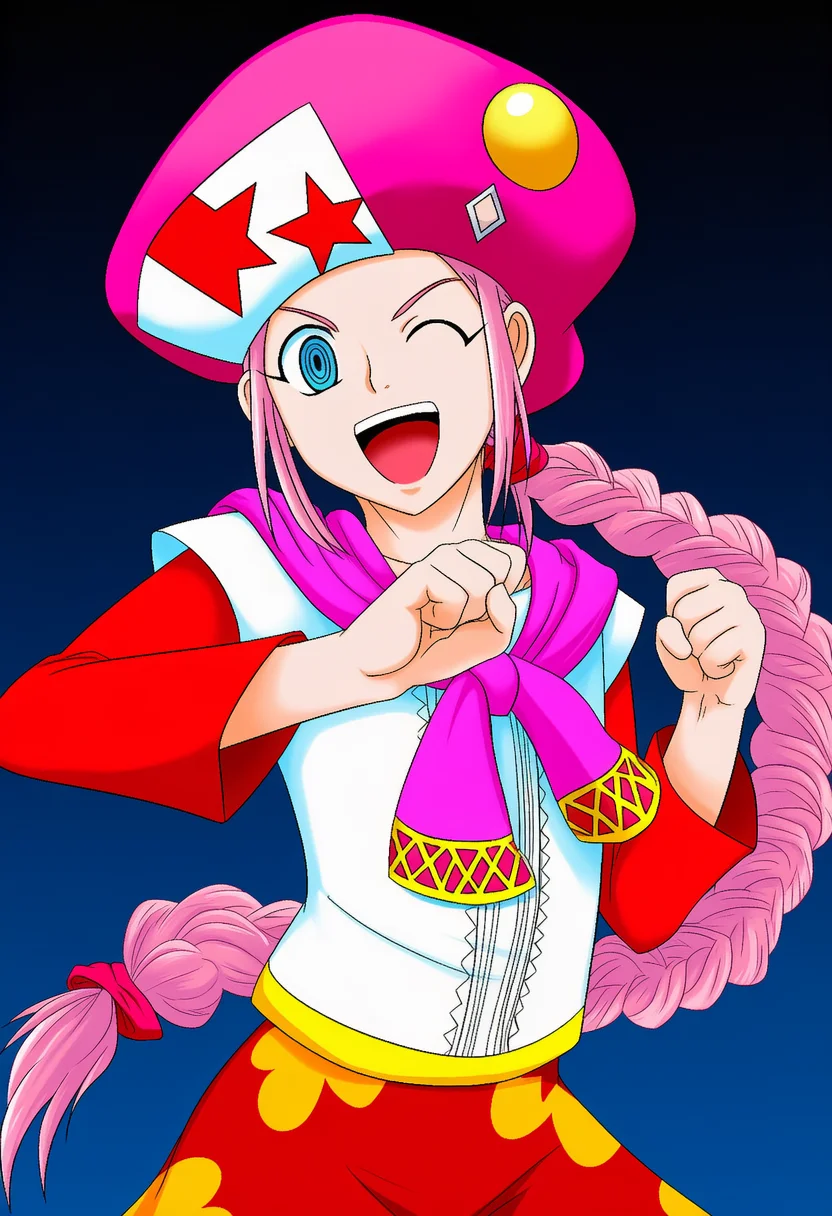 wolfgang amadeus mozart (classicaloid)