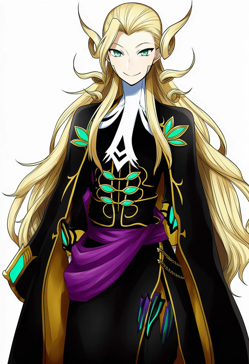 wolfgang amadeus mozart (fate)
