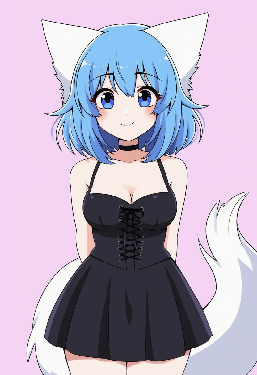 wolfychu