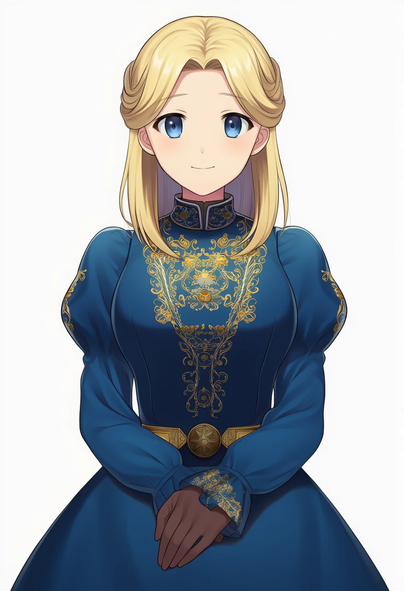 wonderlands x showtime rin