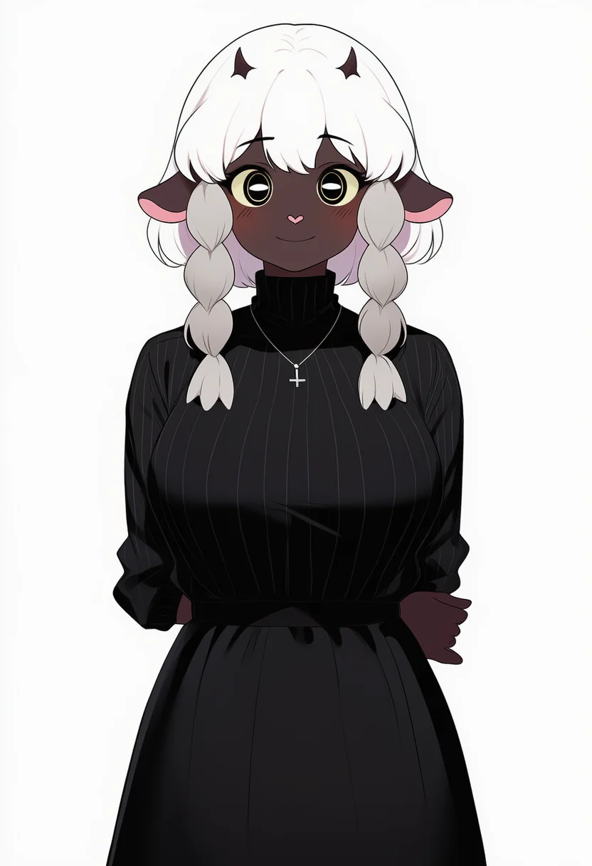 wooloo