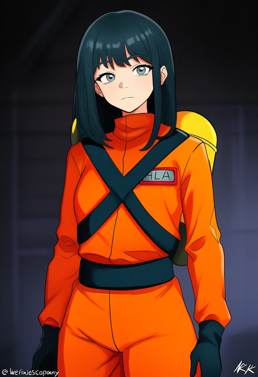 worker (lethal company)