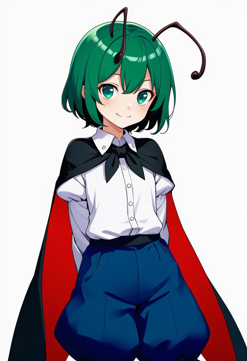 wriggle nightbug