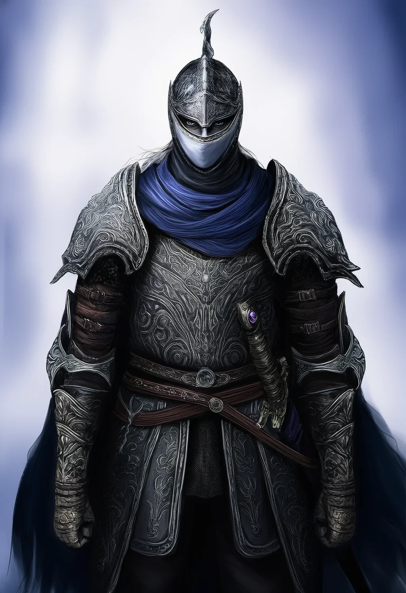 wylder (elden ring)