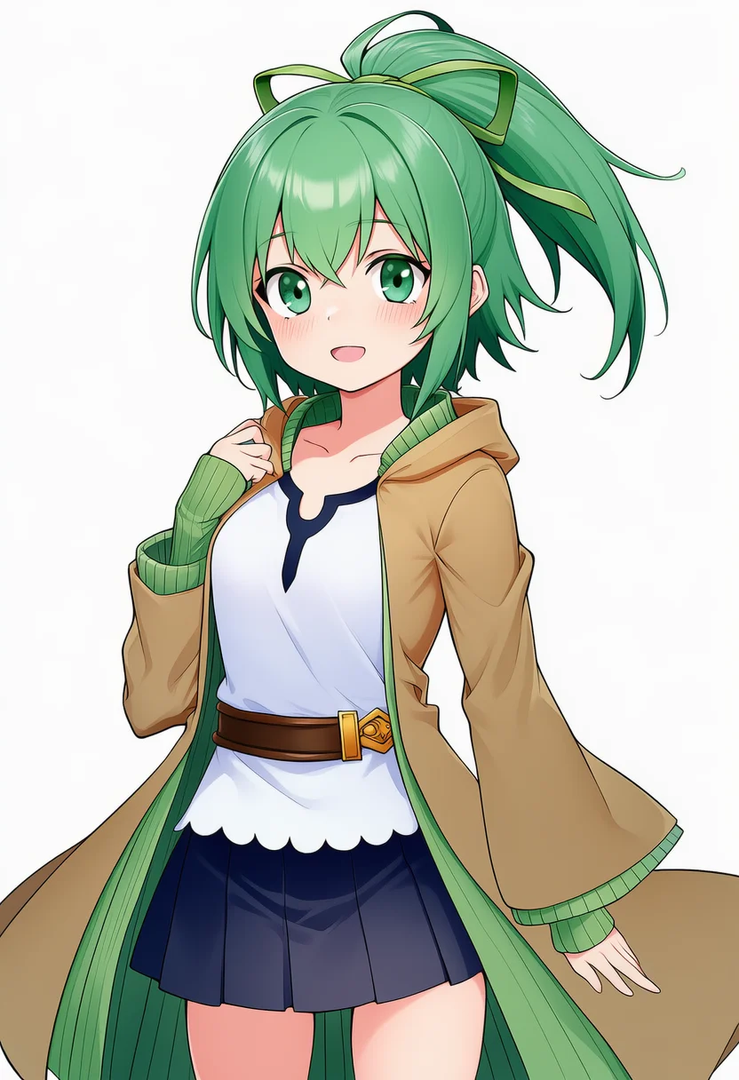 wynn (yu-gi-oh!)