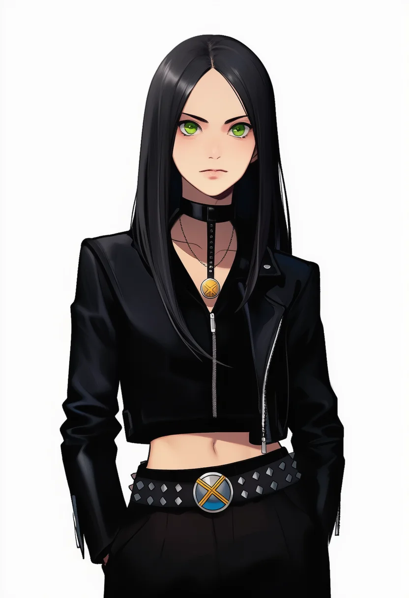 x-23