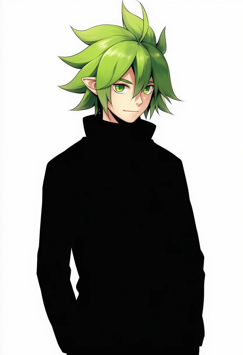 xander (aotu world)