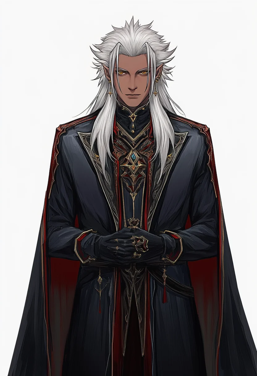 xemnas