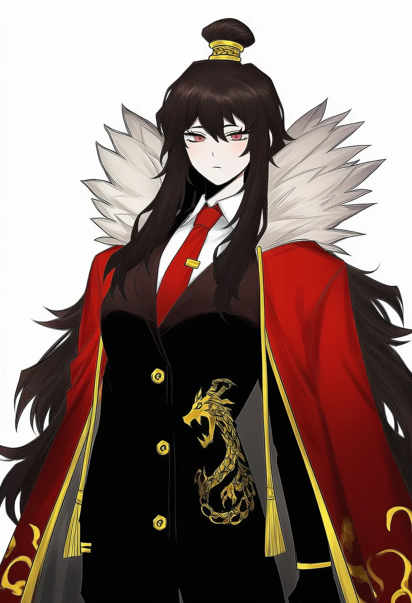 xiao (project moon)