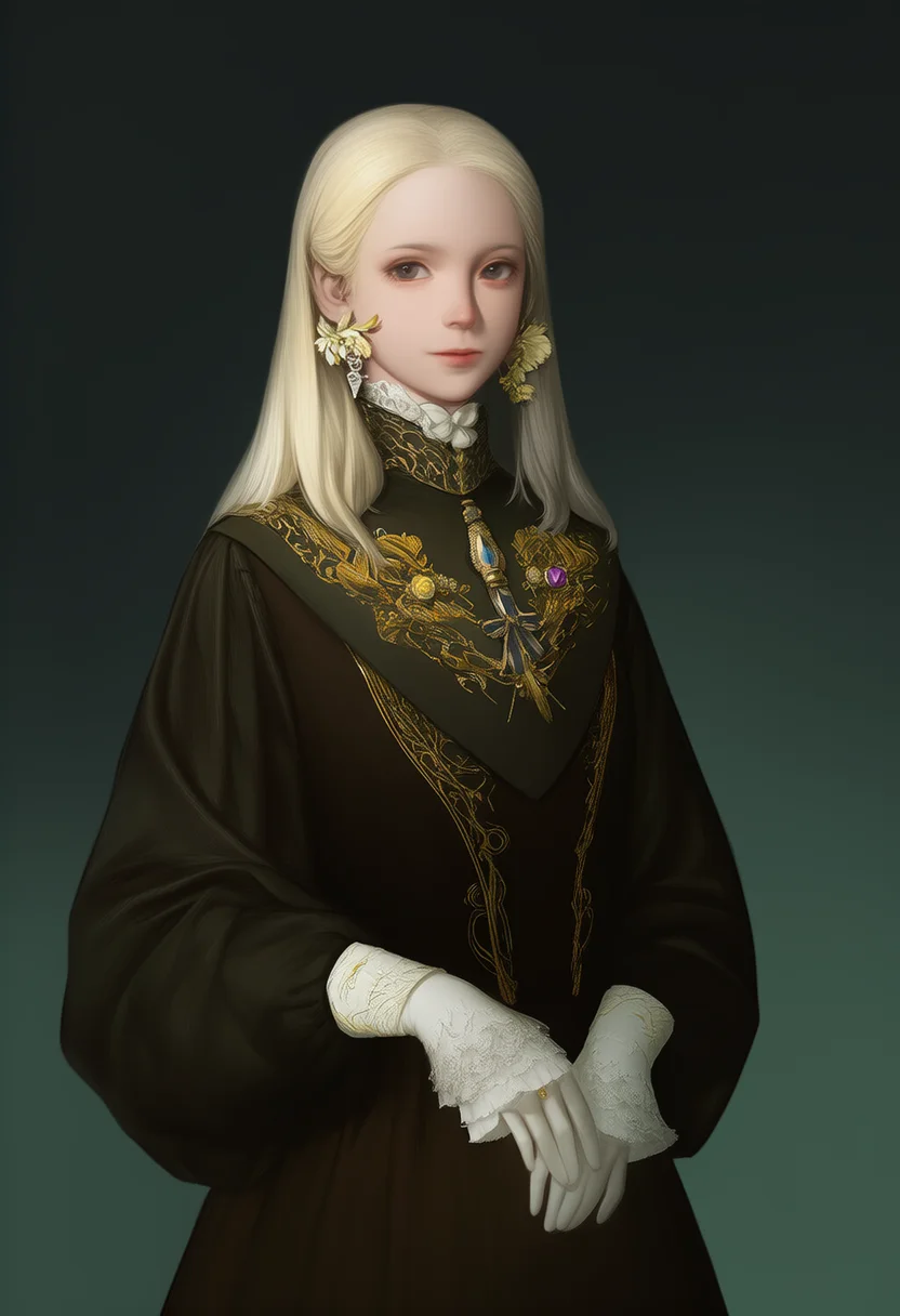 xiao dianshi