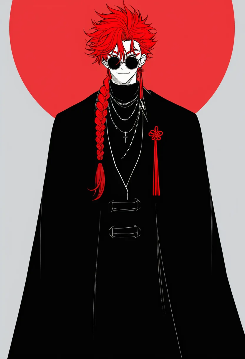 xiao weiying