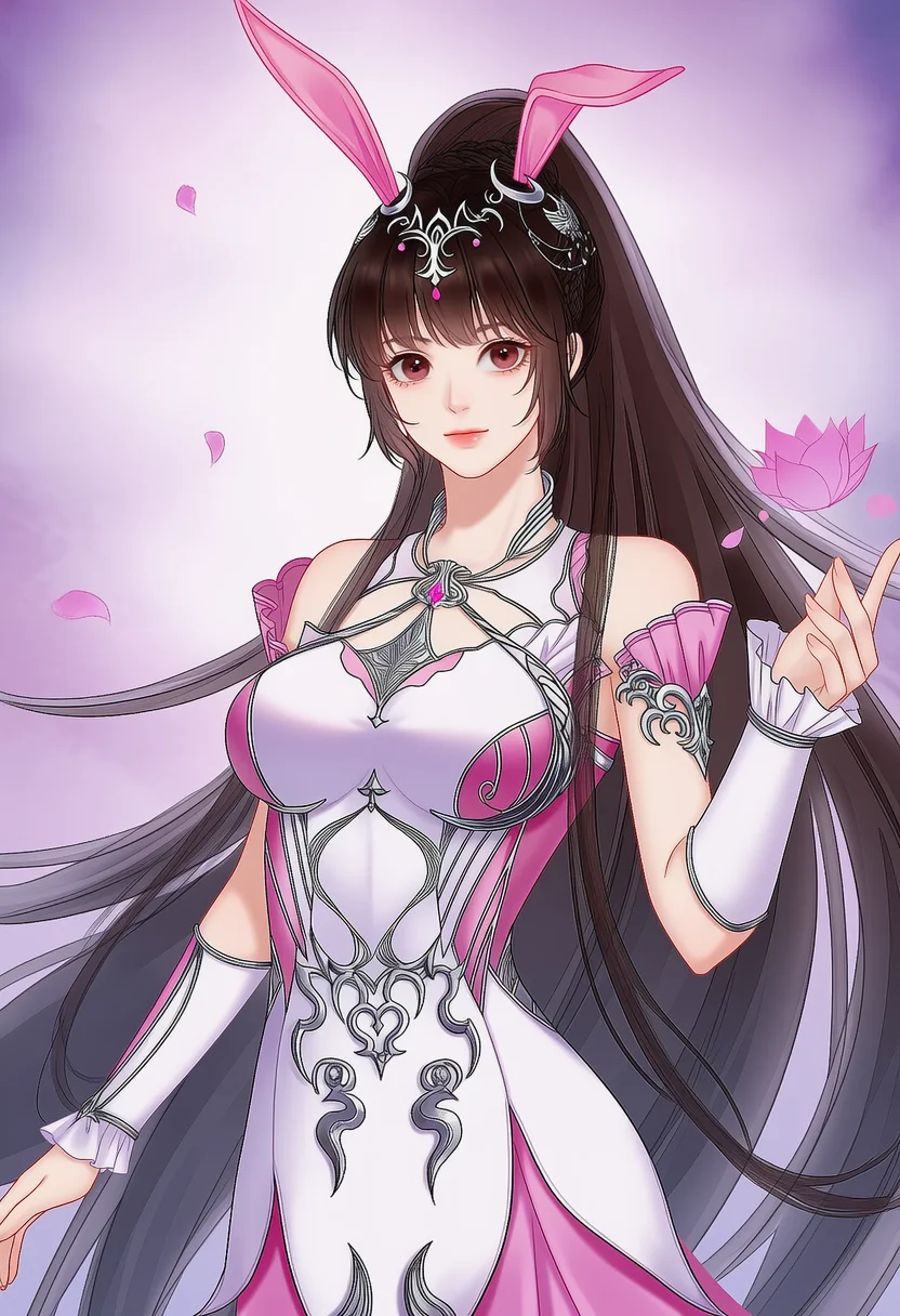 xiao wu (douluo dalu)