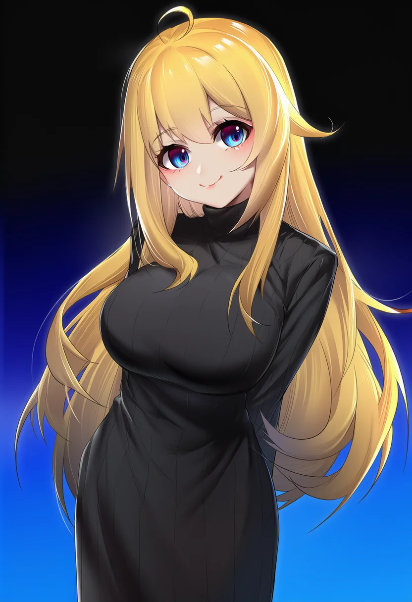 xiaomu