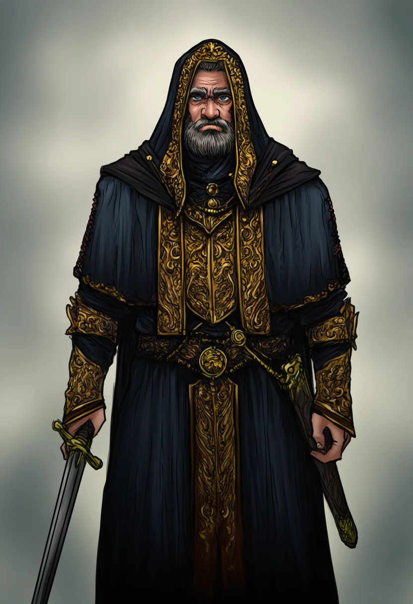 xigbar