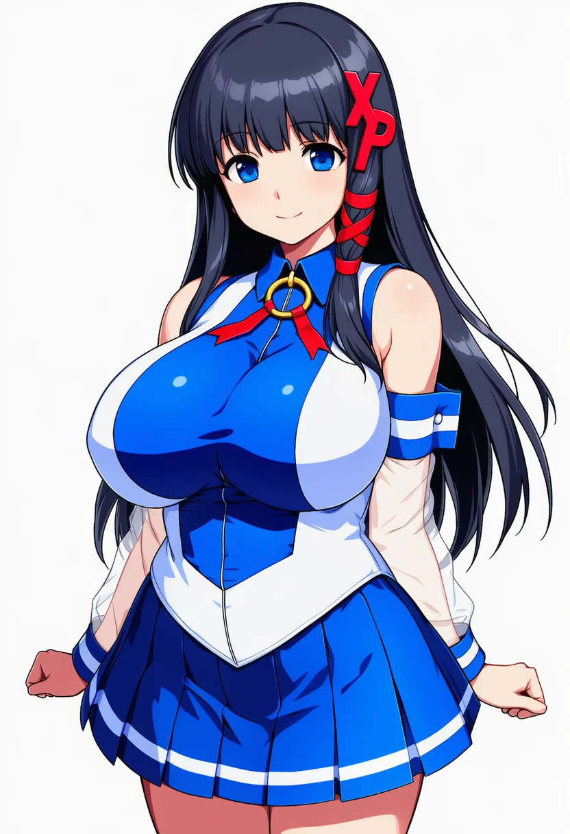 xp-tan