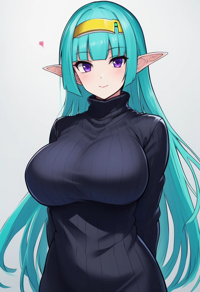 y-0 (generic ooban yaki)