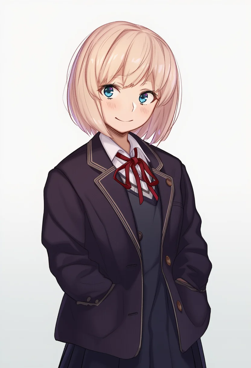yachi hitoka