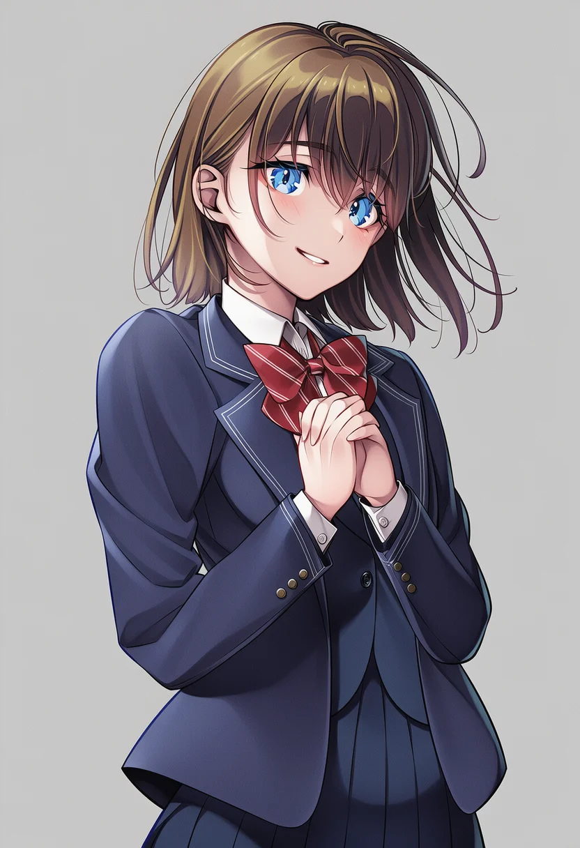 yadomi jinta