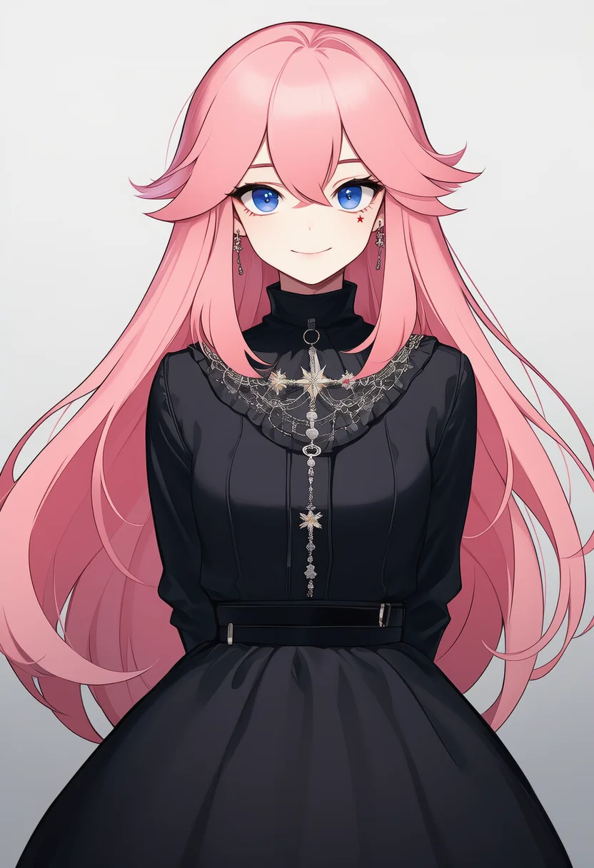yae rin